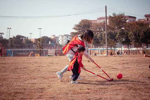 众的尊重
