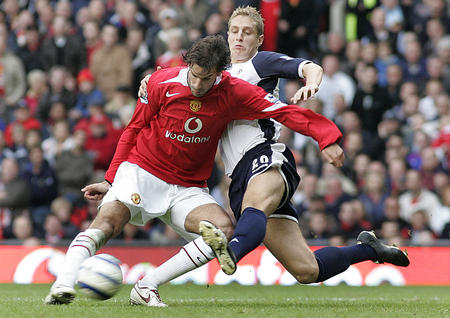 直是最具看 直是最具看