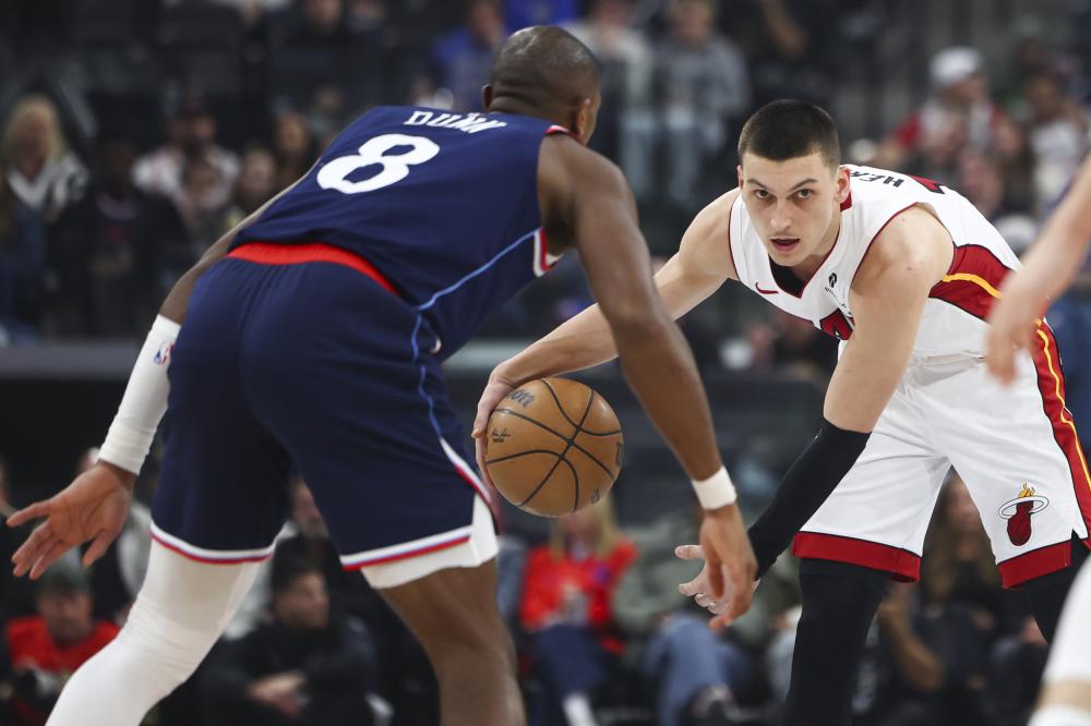 的广泛讨论 的广泛讨论