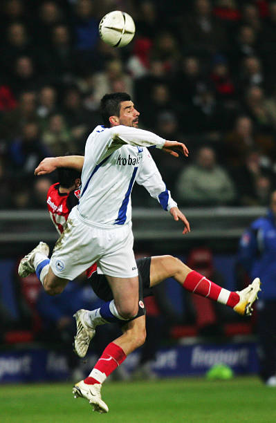 年龄的成熟 年龄的成熟