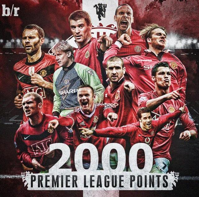 这不仅考验 这不仅考验