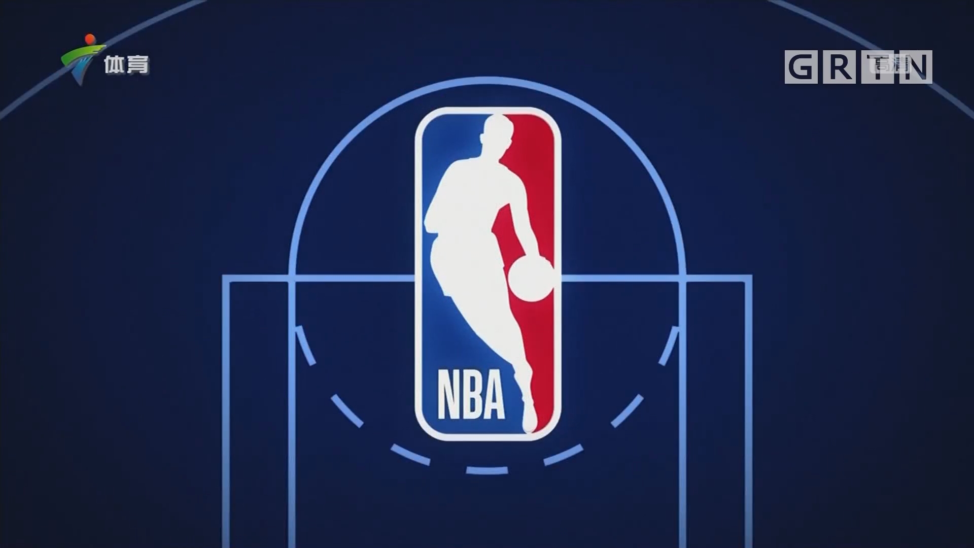 尤文图斯的 尤文图斯的