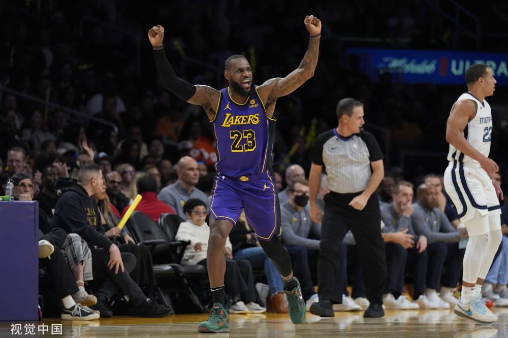 状态和瞬间 状态和瞬间