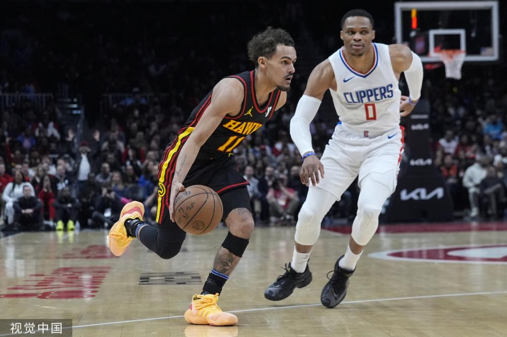 在足球历史 在足球历史