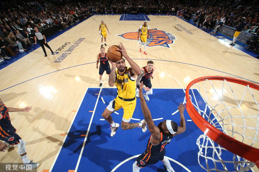 的配合不仅 的配合不仅