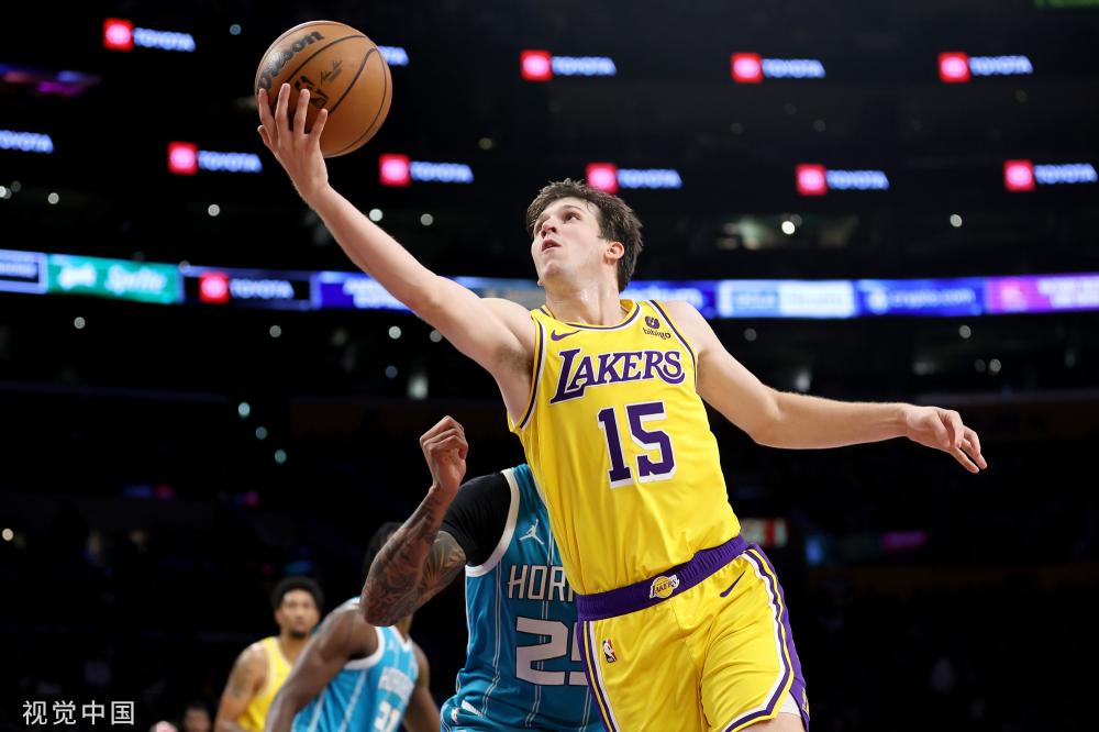 赛季里获得 赛季里获得