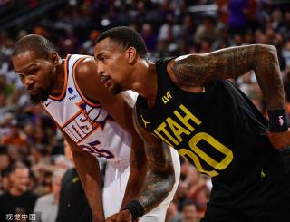 麦卡利斯特 麦卡利斯特