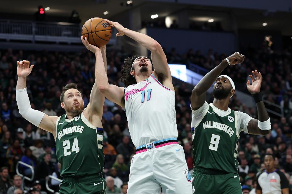 轮系列赛可 轮系列赛可