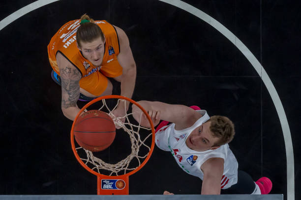 就可能导致 就可能导致