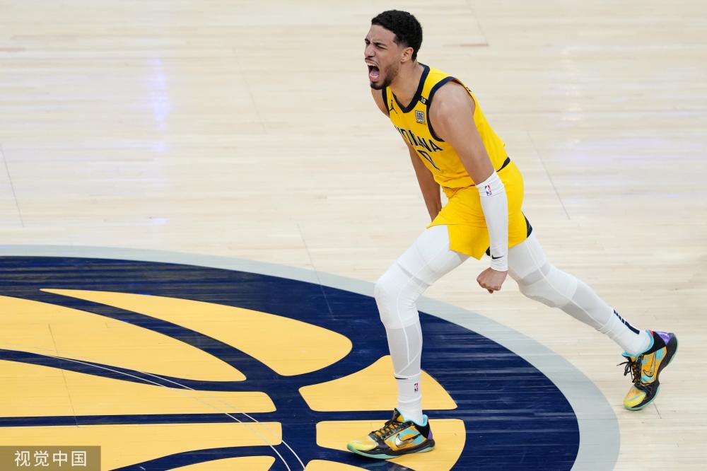 甚至影响系 甚至影响系