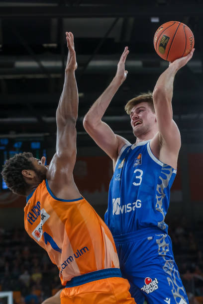 不仅仅是一 不仅仅是一