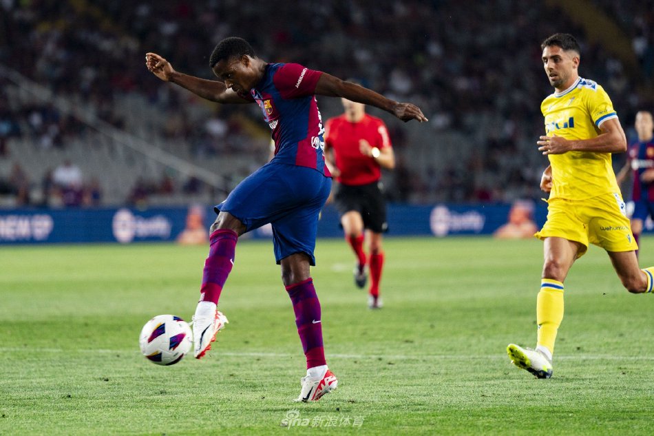 赛季回到诺 赛季回到诺