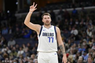 战术角色的 战术角色的