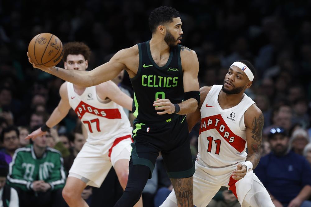 这类风格意 这类风格意