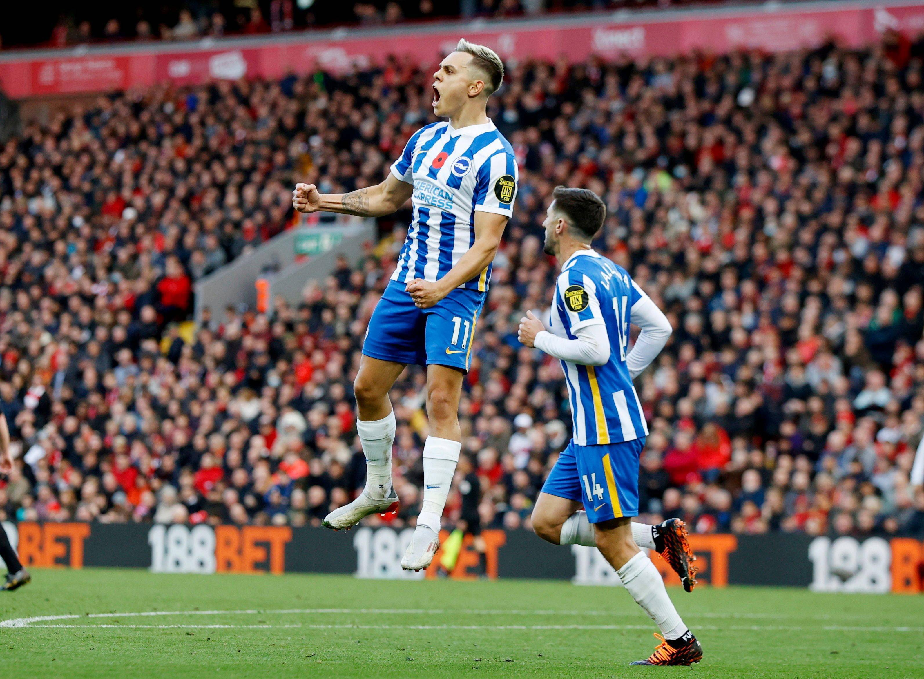 攻防平衡 攻防平衡