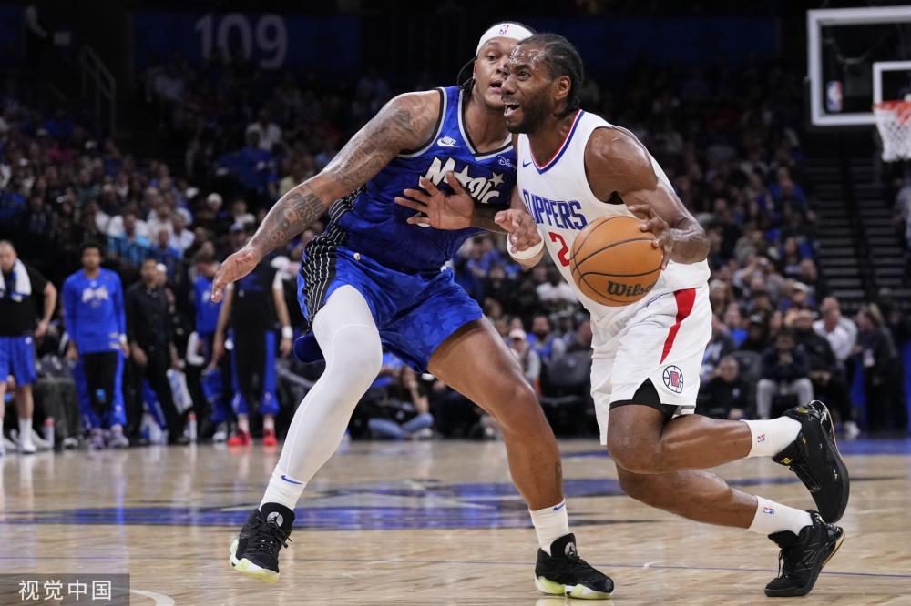 不仅止步于 不仅止步于