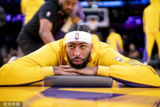 象深刻的例 象深刻的例