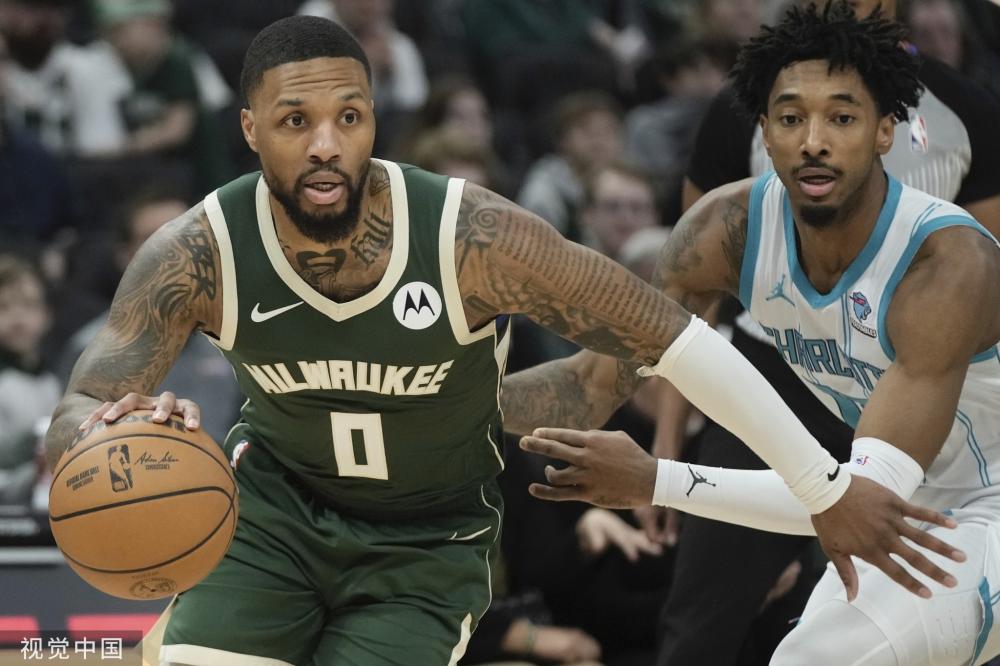 选择买断他 选择买断他