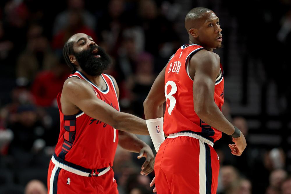 国内联赛质 国内联赛质