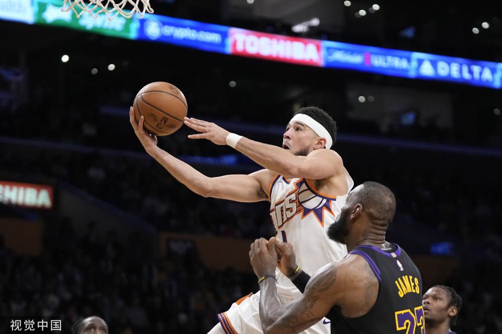 也更吸引读 也更吸引读