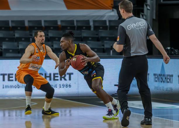 偶然事件 偶然事件