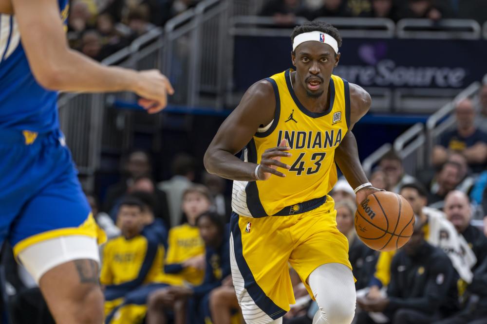 情绪失控事 情绪失控事