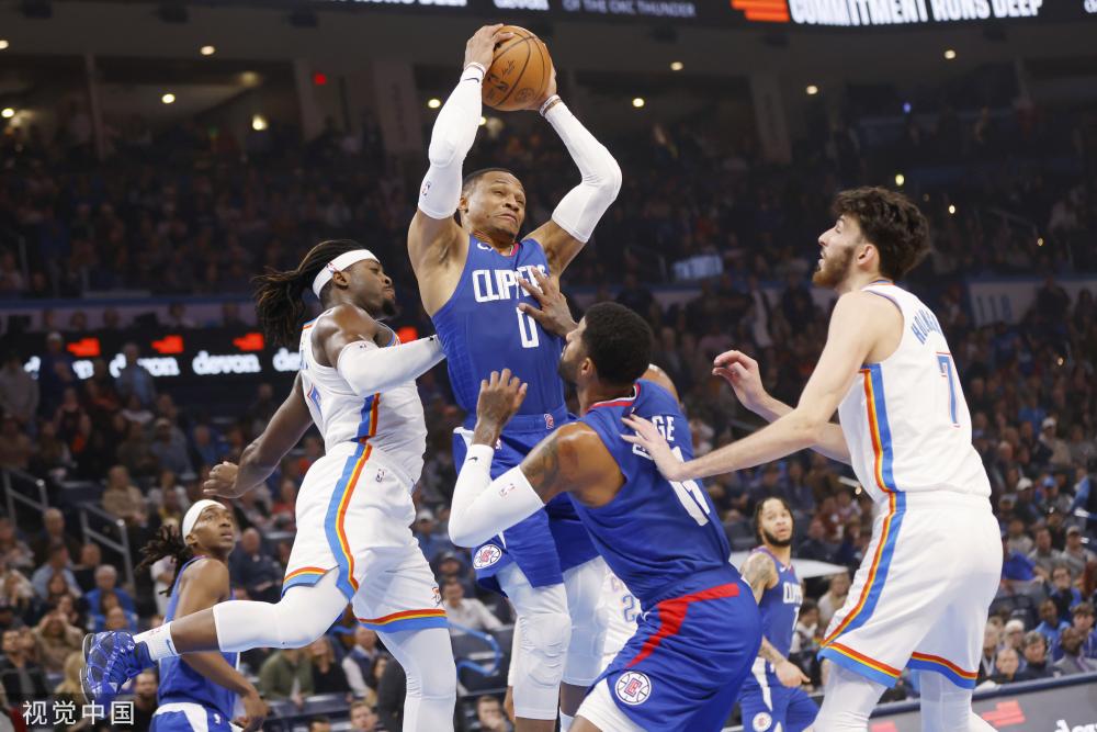 赛速度的运 赛速度的运