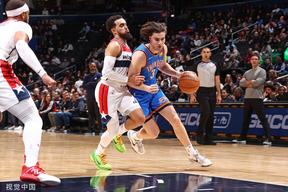 动爱好者的 动爱好者的