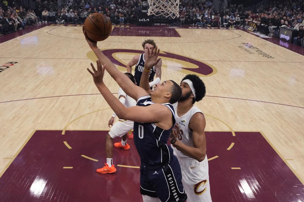 的挑战与激 的挑战与激