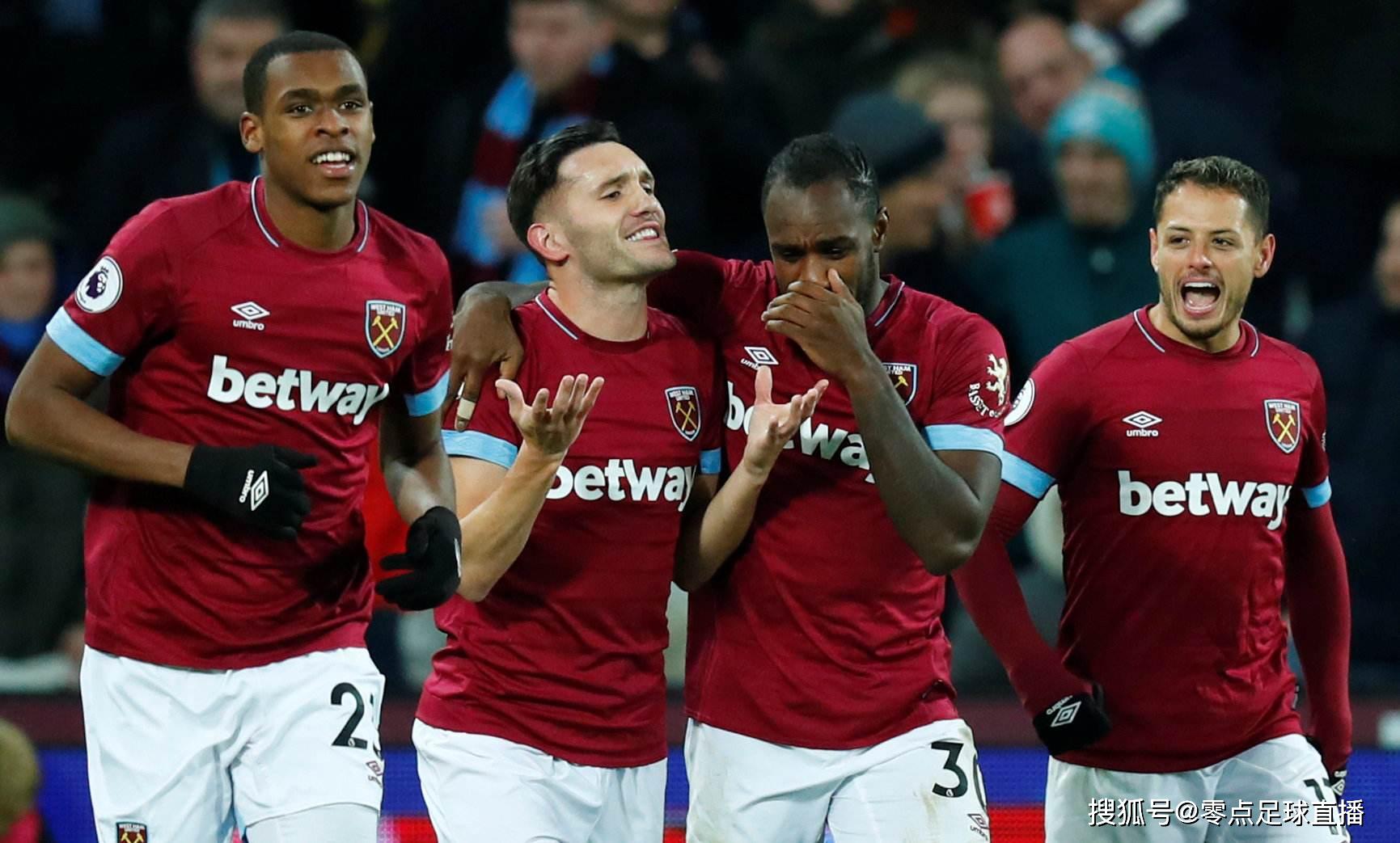 利用宽广的 利用宽广的