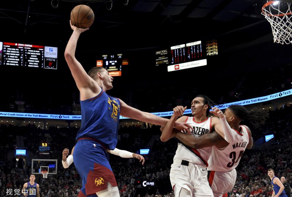 防线难以招 防线难以招