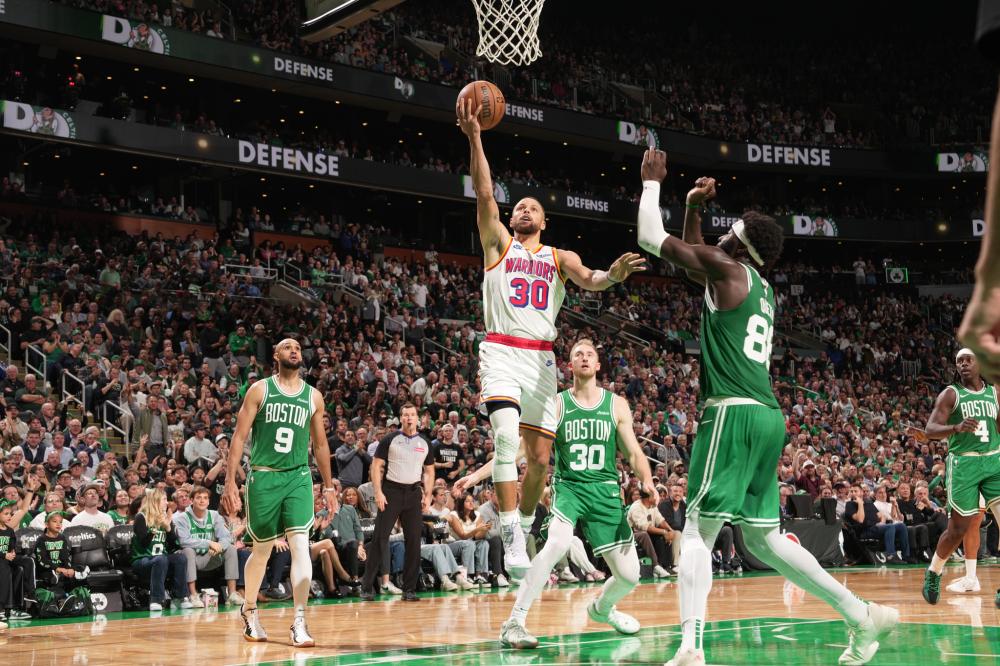 争冠之路注 争冠之路注