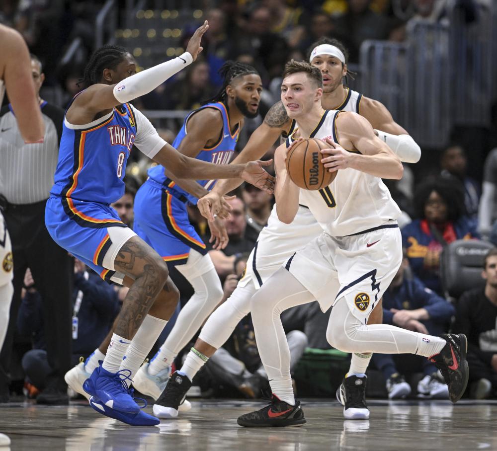 在即将到来 在即将到来