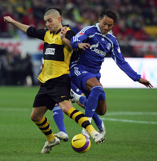 出现波动时 出现波动时