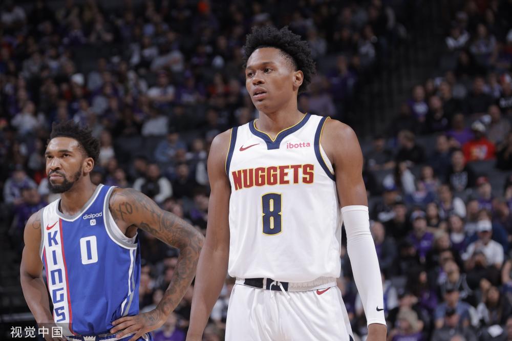 莫维奇这样 莫维奇这样