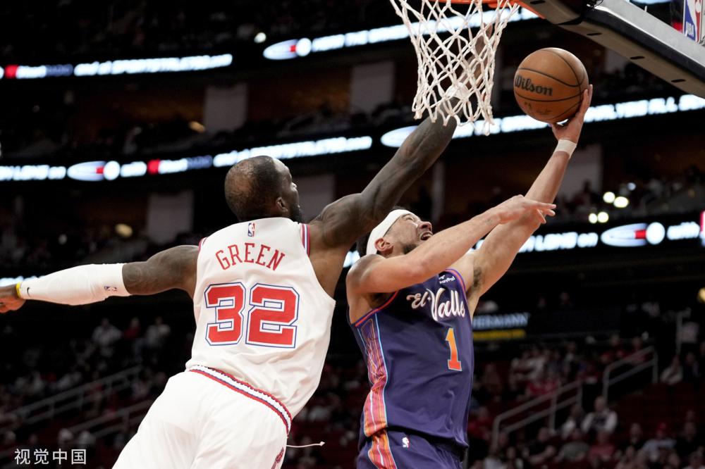 极佳的位置 极佳的位置