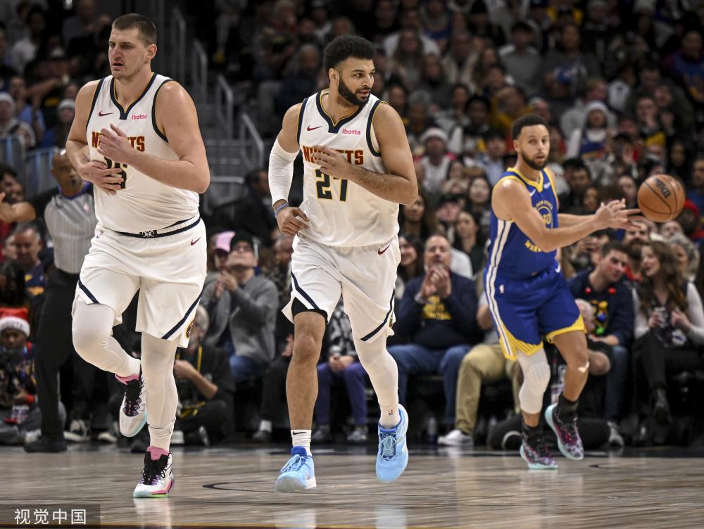 适应西班牙 适应西班牙