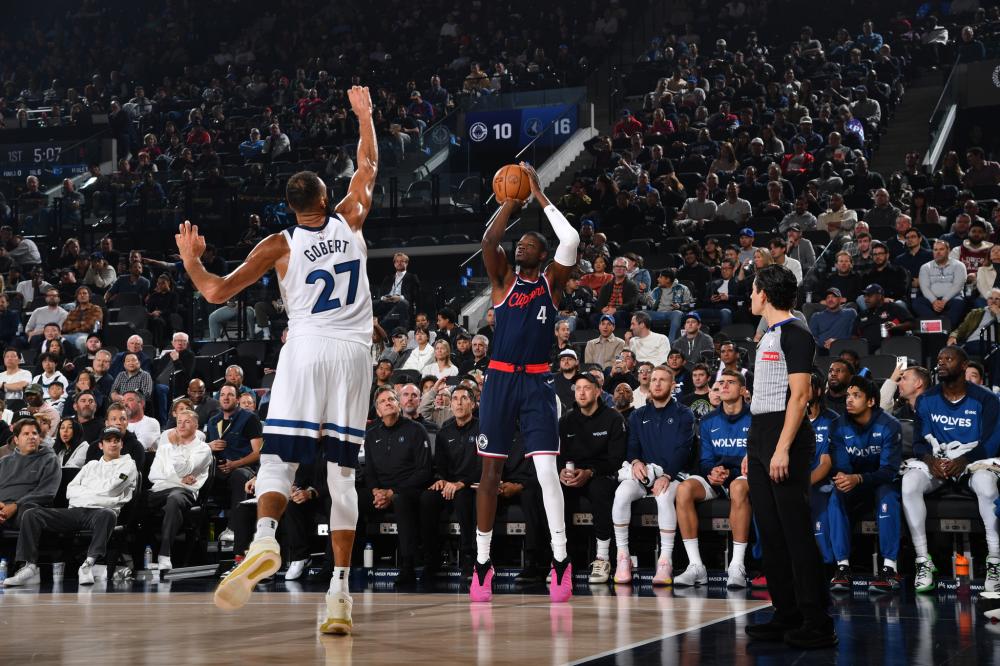 保守的踢法 保守的踢法