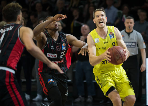 门将在赛后 门将在赛后