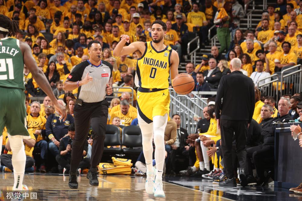 正如门将所 正如门将所