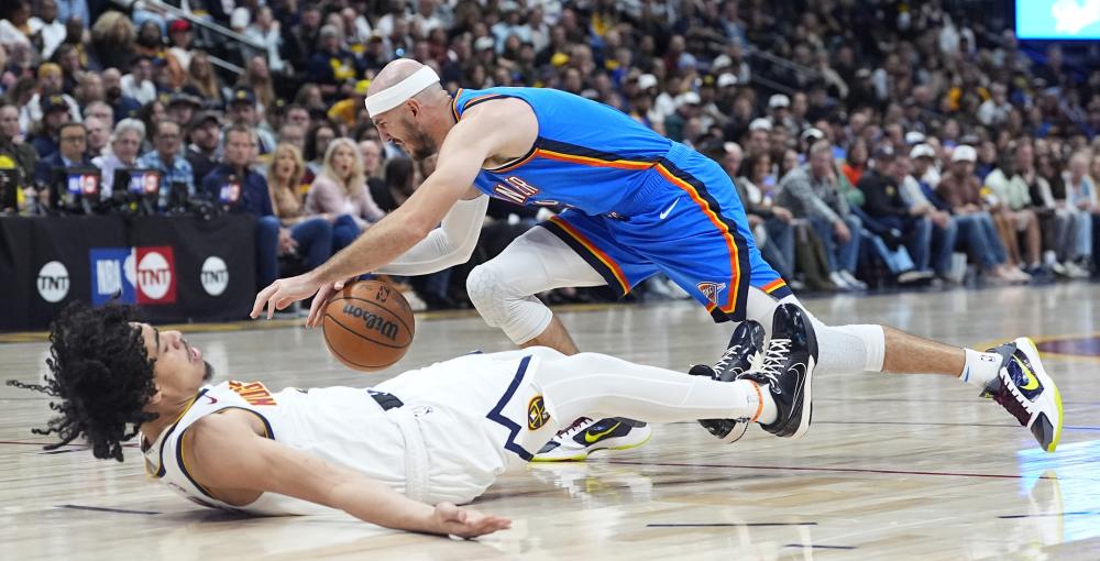 球队的贡献 球队的贡献