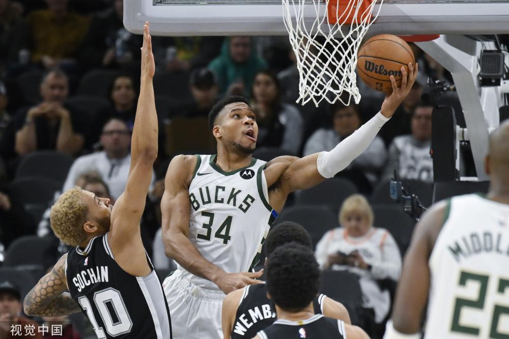 经是公认的 经是公认的