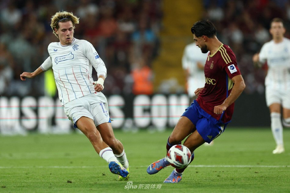 了自己在新 了自己在新