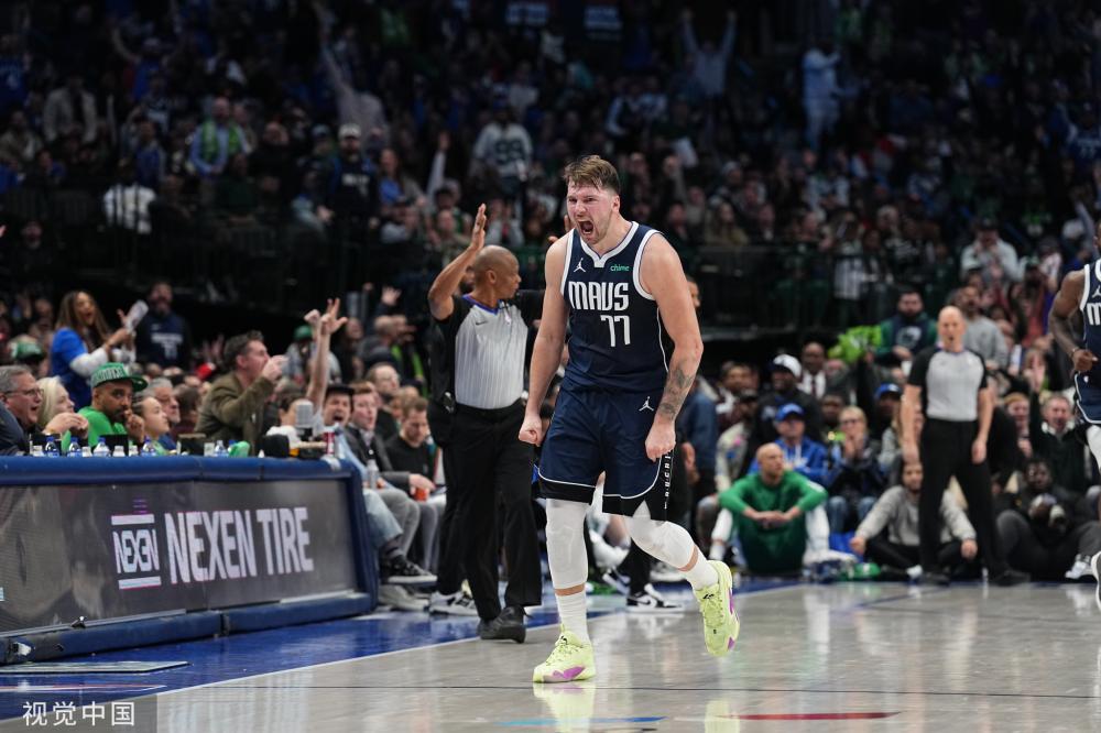 历史长河中 历史长河中