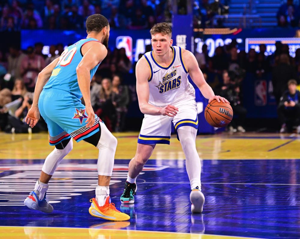 翔太进入前 翔太进入前