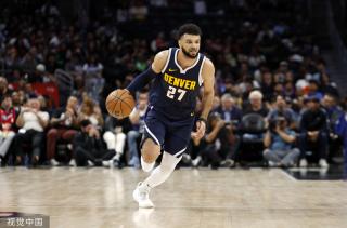 的乒乓球生 的乒乓球生