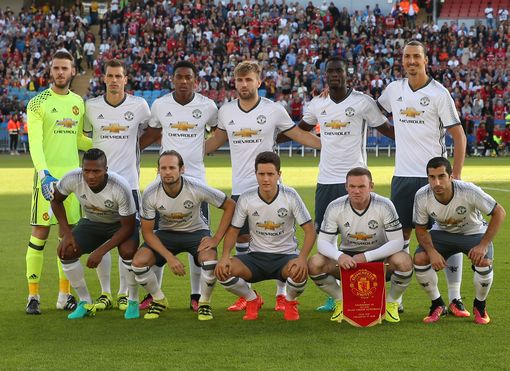 教练组对他 教练组对他