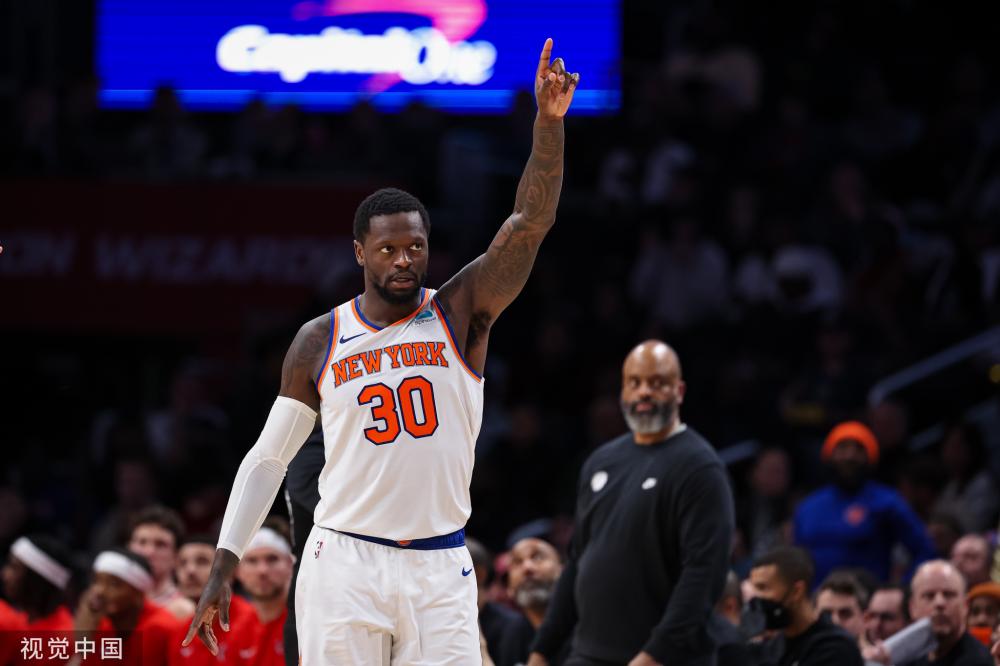 关键先生 关键先生