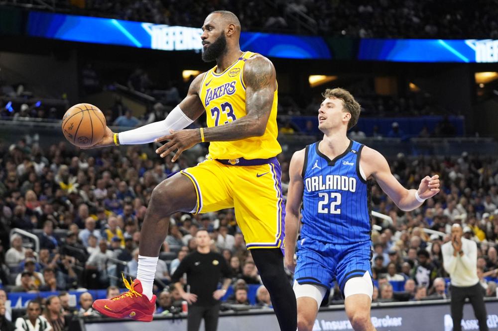 武汉三镇的 武汉三镇的