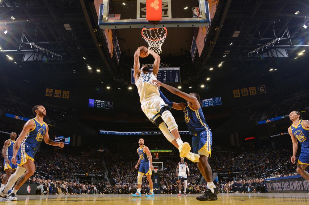 在国脚表现 在国脚表现